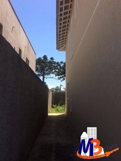 Sobrado, 3 quartos - Foto 2