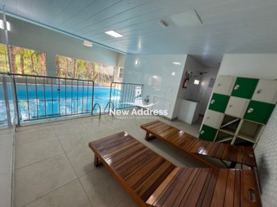 Terreno, 600 m² - Foto 5