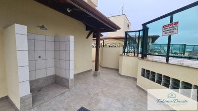 Apartamento, 3 quartos, 80 m² - Foto 5