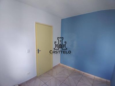 Apartamento, 3 quartos, 80 m² - Foto 5