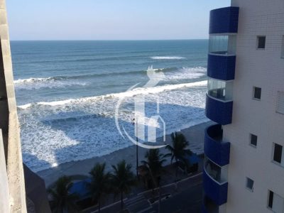 Apartamento, 2 quartos, 75 m² - Foto 1