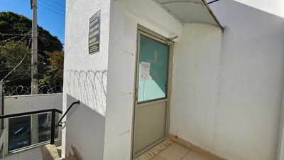 Cobertura, 3 quartos, 130 m² - Foto 5