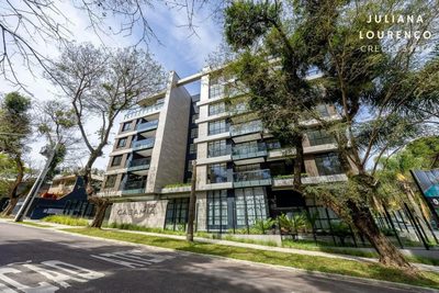 Apartamento, 2 quartos, 97 m² - Foto 2