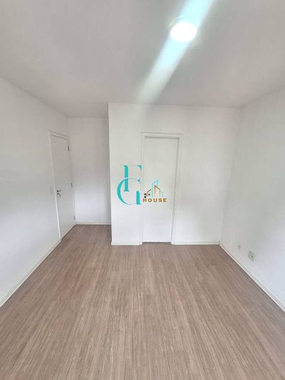Apartamento, 1 quarto - Foto 5