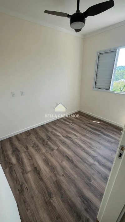 Apartamento, 3 quartos, 67 m² - Foto 3