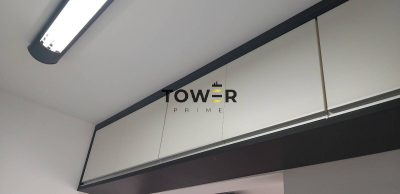 Apartamento, 2 quartos, 82 m² - Foto 4