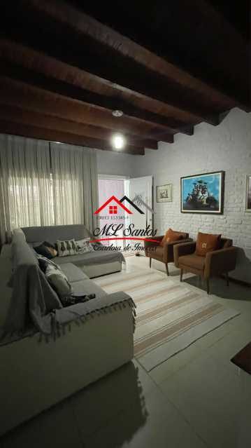 Casa, 3 quartos, 145 m² - Foto 3
