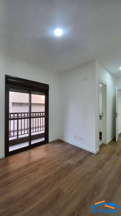 Apartamento, 3 quartos, 102 m² - Foto 2