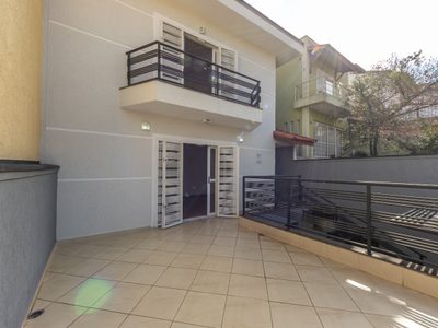 Casa, 3 quartos, 240 m² - Foto 2