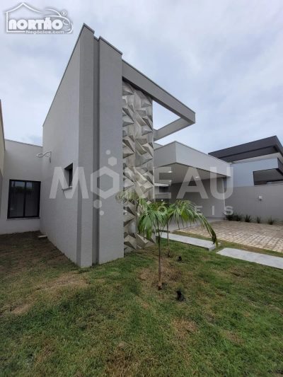Casa, 4 quartos, 164 m² - Foto 5