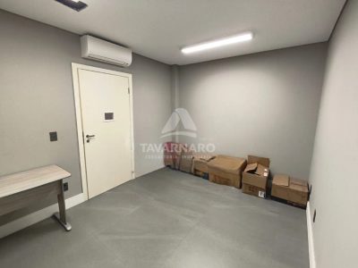 Sala-Conjunto, 30 m² - Foto 5