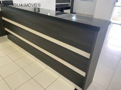 Apartamento, 3 quartos, 77 m² - Foto 4
