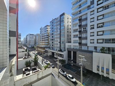 Apartamento, 2 quartos, 98 m² - Foto 4