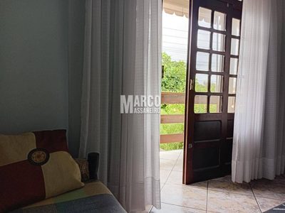 Casa, 3 quartos, 182 m² - Foto 4