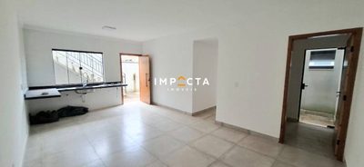 Casa, 3 quartos, 93 m² - Foto 4