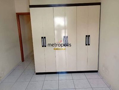 Casa, 3 quartos, 100 m² - Foto 3