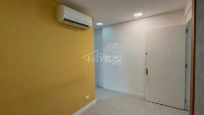 Sala-Conjunto, 46 m² - Foto 3