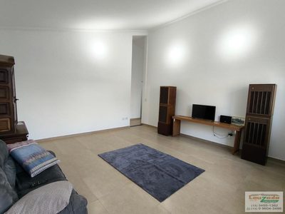 Casa, 2 quartos, 110 m² - Foto 5