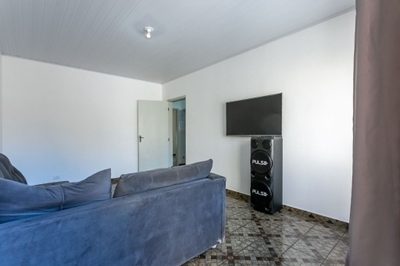 Casa, 2 quartos, 120 m² - Foto 5