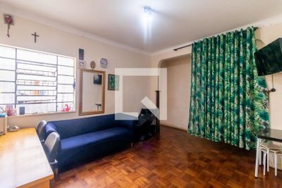 Casa, 2 quartos, 86 m² - Foto 1