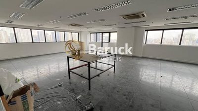 Sala-Conjunto, 408 m² - Foto 5