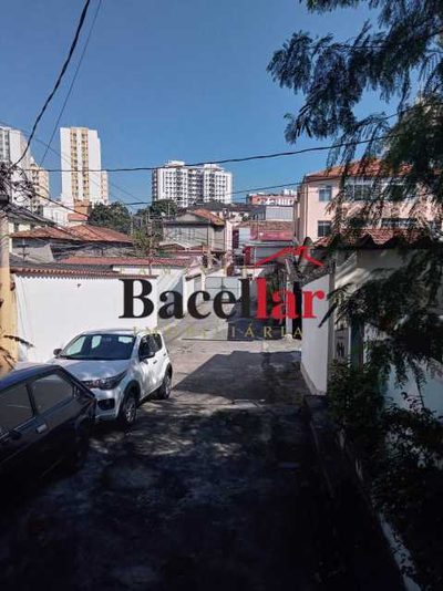Terreno, 200 m² - Foto 5
