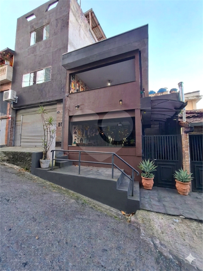 Casa, 2 quartos, 180 m² - Foto 2