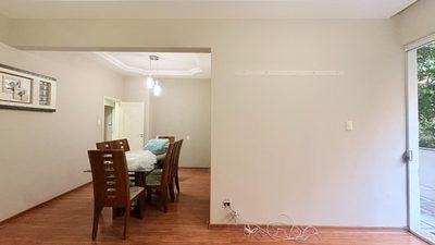 Apartamento, 3 quartos, 145 m² - Foto 4