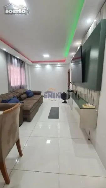 Casa, 3 quartos, 100 m² - Foto 5