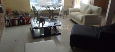 Apartamento, 5 quartos, 220 m² - Foto 1