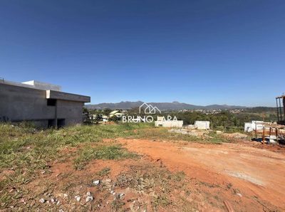 Loteamento e Condomínio, 1120 m² - Foto 4