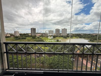Apartamento, 3 quartos, 100 m² - Foto 4