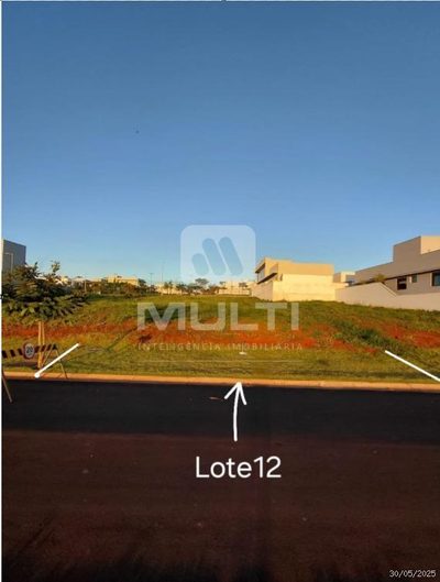 Terreno, 396 m² - Foto 4