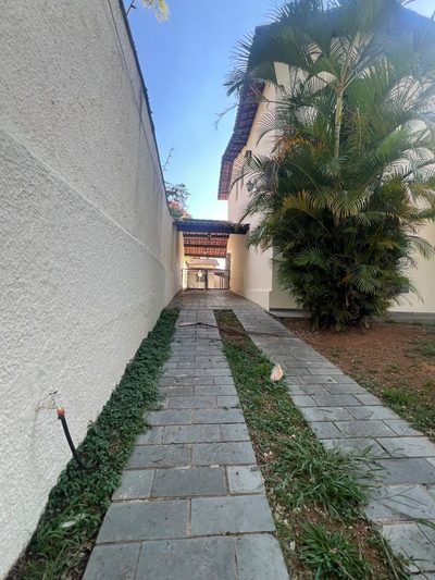 Loja-Salão, 11 m² - Foto 3