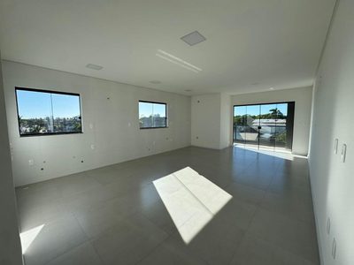 Apartamento, 3 quartos, 99 m² - Foto 5
