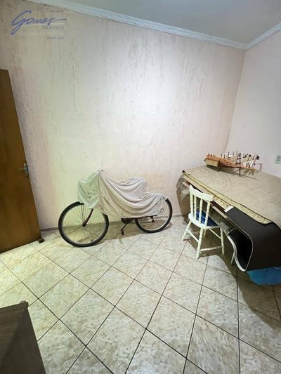 Casa, 2 quartos, 88 m² - Foto 5