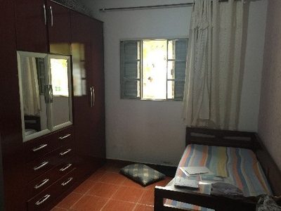 Casa, 3 quartos, 220 m² - Foto 5