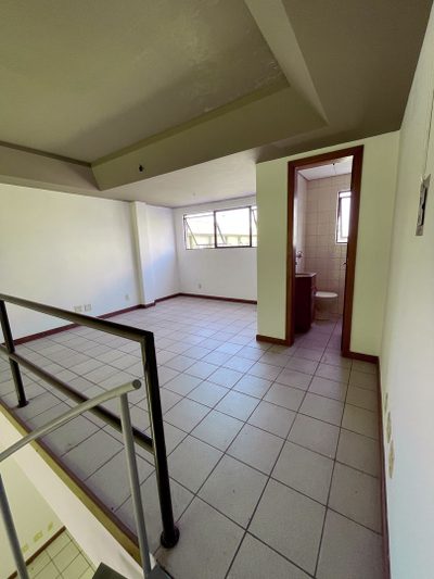 Terreno, 82 m² - Foto 5