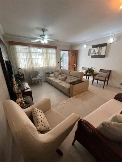 Casa, 3 quartos, 100 m² - Foto 1
