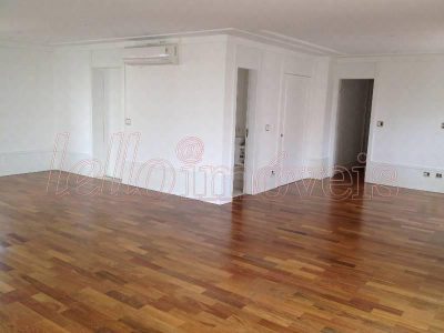 Apartamento, 3 quartos, 214 m² - Foto 4