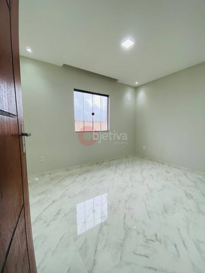 Casa, 3 quartos, 110 m² - Foto 5