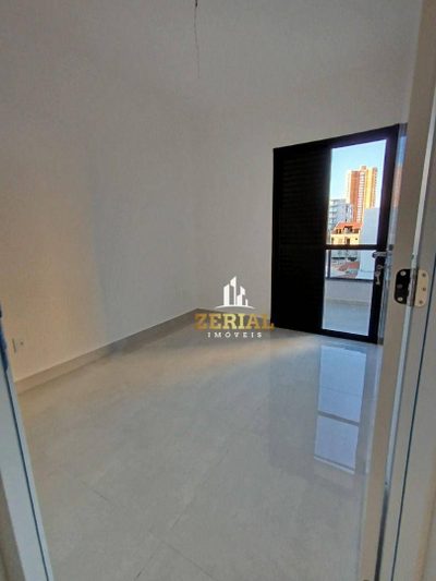 Apartamento, 2 quartos, 64 m² - Foto 4