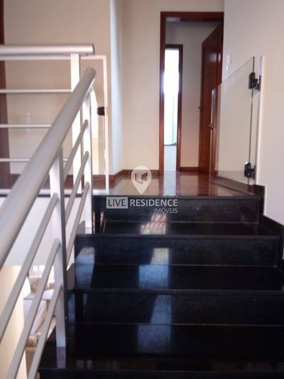Casa, 4 quartos, 250 m² - Foto 5