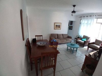 Apartamento, 2 quartos, 109 m² - Foto 3