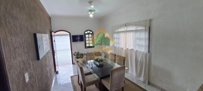 Casa, 4 quartos, 170 m² - Foto 3