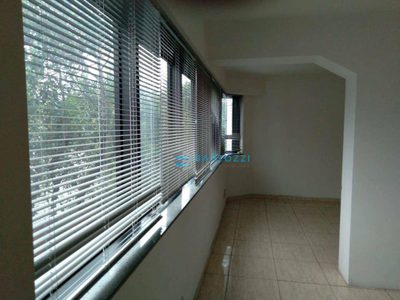 Sala-Conjunto, 48 m² - Foto 1