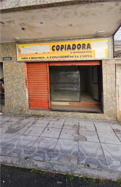 Prédio Inteiro, 160 m² - Foto 4