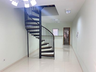 Casa - Foto 3