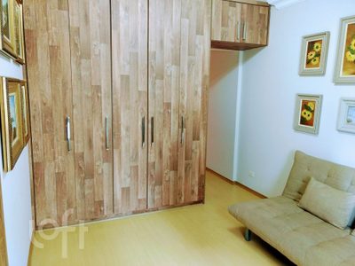 Apartamento, 4 quartos, 300 m² - Foto 2