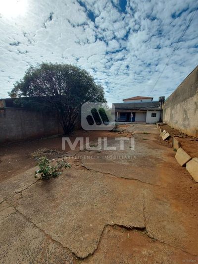 Terreno, 1 m² - Foto 2